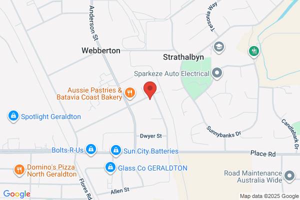 Freemans Liquid Waste Removals