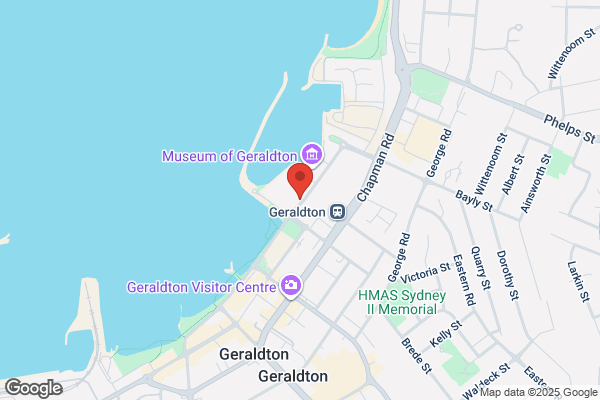Geraldton Business Brokers