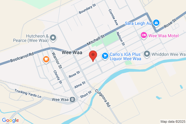 G J M Automotive Repair Centre