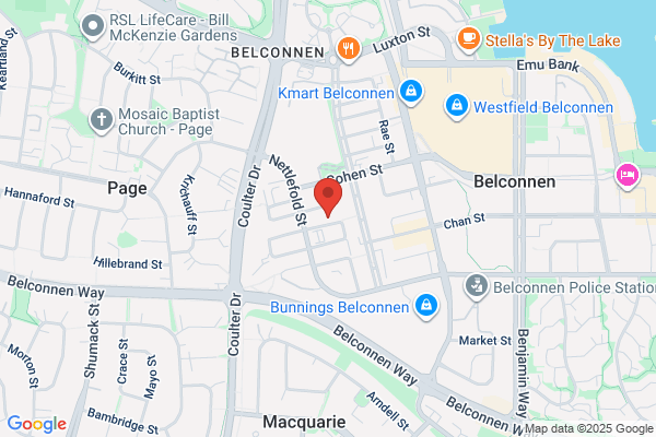 Local First Aid Courses