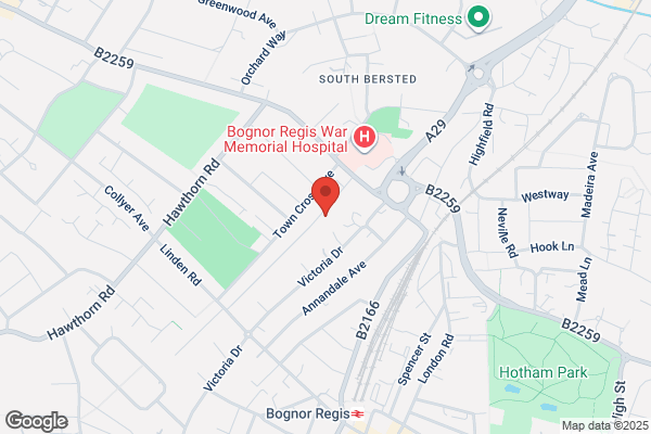 ROB BOXALL,Belconnen Animal Hospital