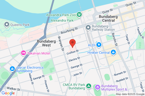 Friendly Society Pharmacy