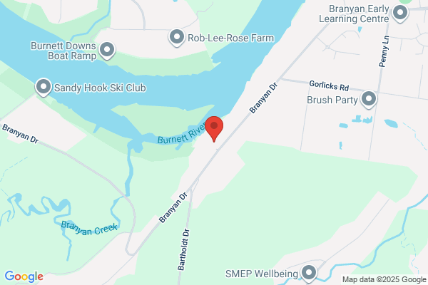 Inglebrae Bed & Breakfast