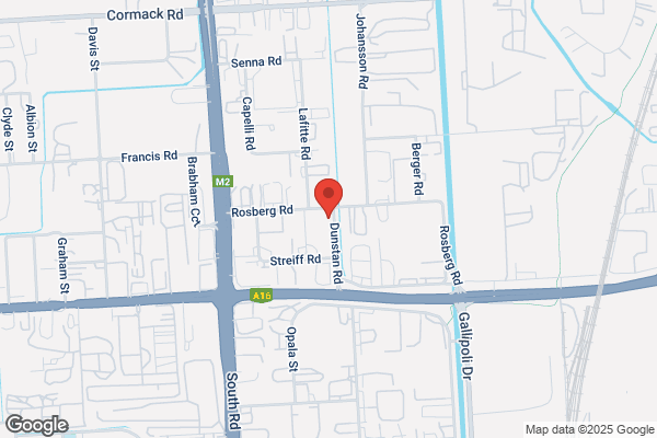 Adelaide Forklift Training Centre Pty Ltd