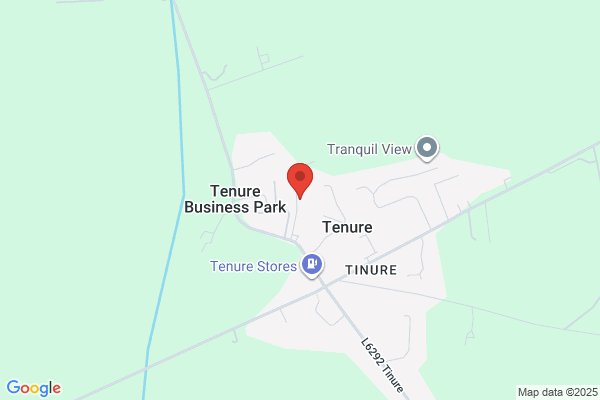Impulse Agencies