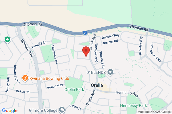 All Star Lock & Key