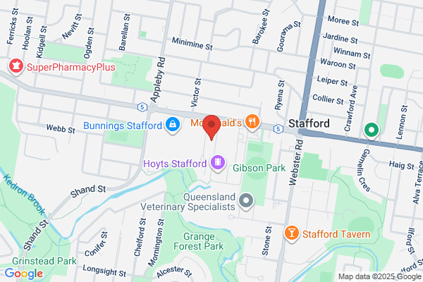 Office Furniture Brisbane