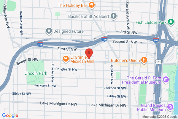 Darrell England Real Estate