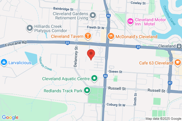 Brisbane Automatic Gate Systems