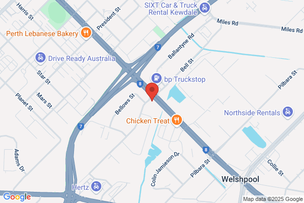 Electrical Industrial Wholesalers