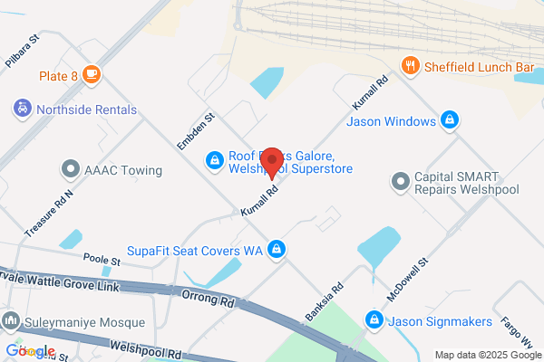 CPR Electrical Services