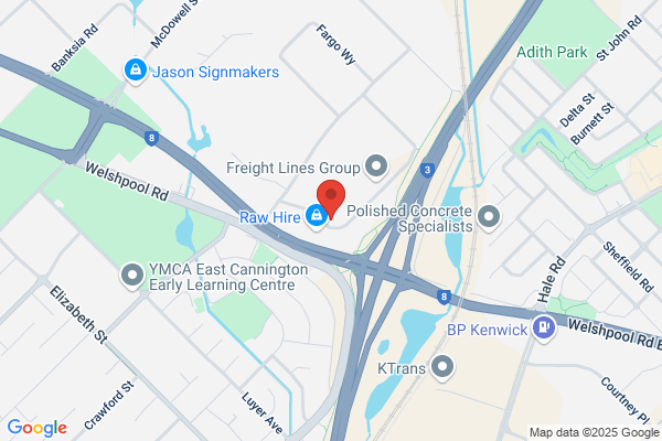 Foothills Furniture