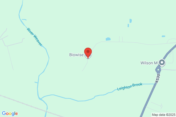 Biowise