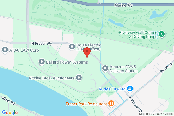 Allwest Systems Group