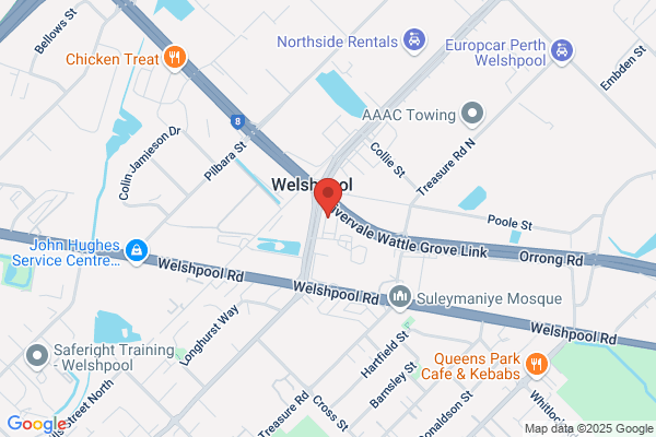 Choice Tyre Wholesalers