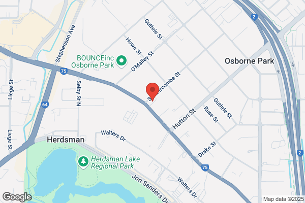 CoinFlip Bitcoin ATM - Osborne Park Business Centre (Osborne Park)