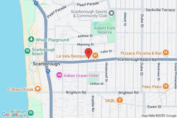 CoinFlip Bitcoin ATM - Scarboro Super Deli (Scarborough)