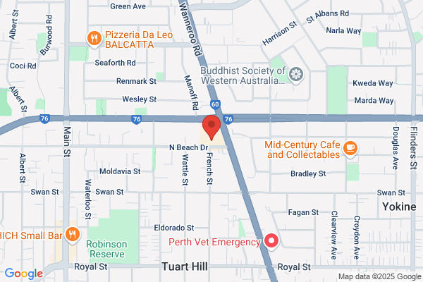 Localcoin Bitcoin ATM - SMART MART Supermarket
