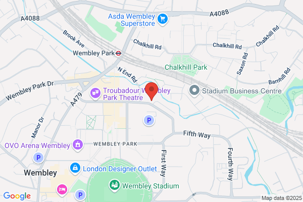 Academy Facial Plastics Laser Specialist
