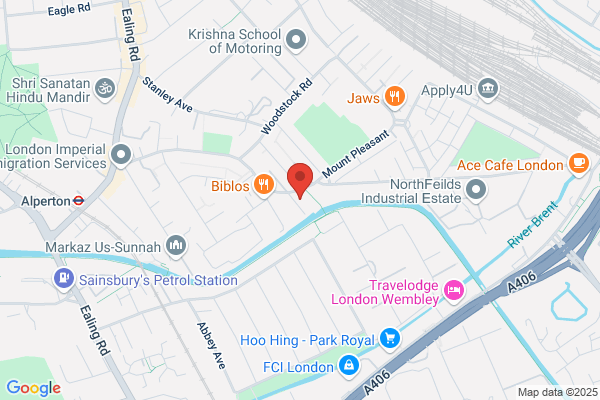 Ailyn's Skin & Beauty Centre