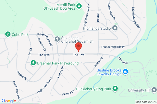 Boulevard Skin And Beauty Centre