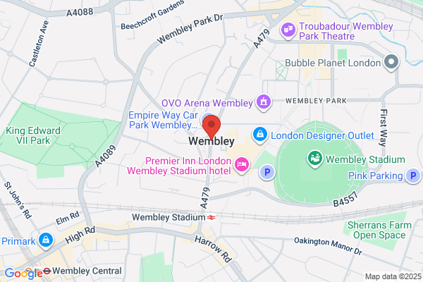 Clear Vision Laser Clinic