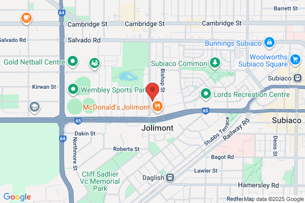 Dorrington Plumbing, Gas & Electrical