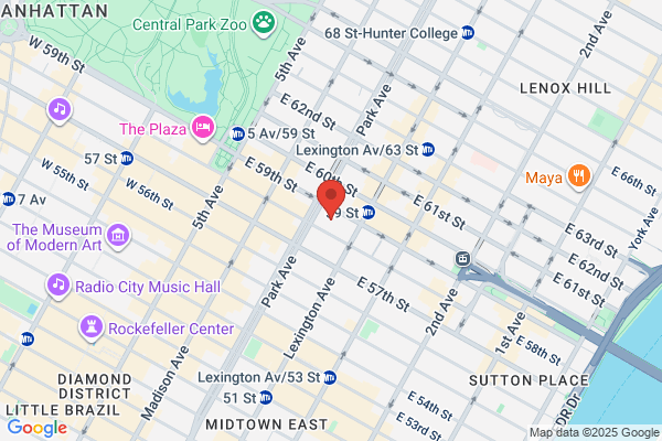 APC Realty