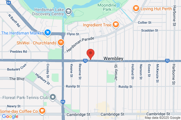 Cameron Murray,Grantham Street Veterinary Clinic