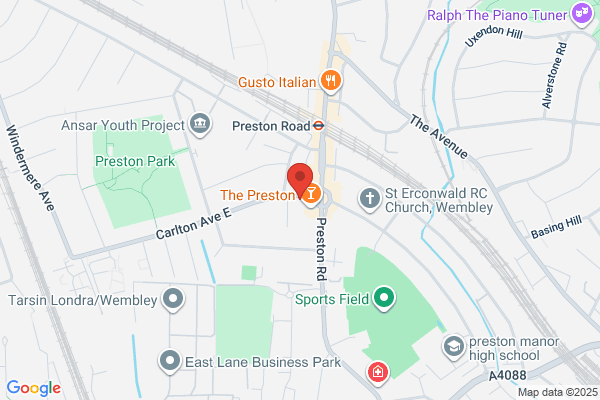Swanbourne Veterinary Centre