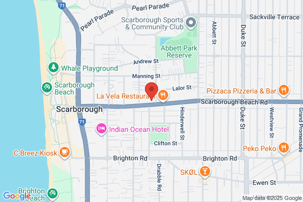 CoinFlip Bitcoin ATM - Scarboro Super Deli (Scarborough)