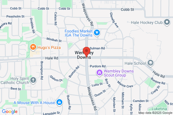 City West Bathrooms