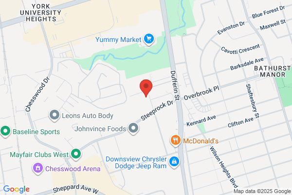 Downs Pharmacy The