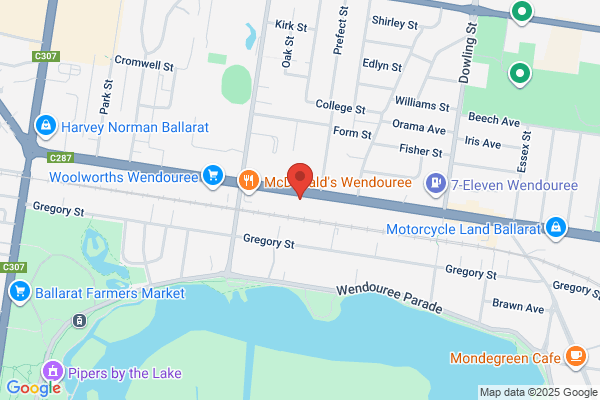 Ballarat IVF