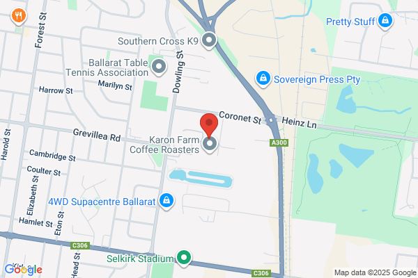 Blenkiron Electrical Services