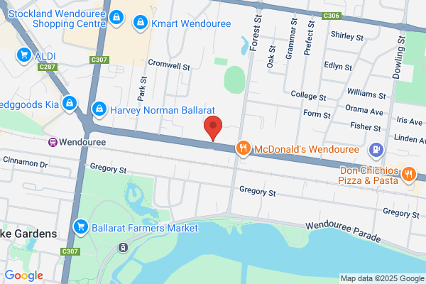 BWS Blue Bell Hotel Drive
