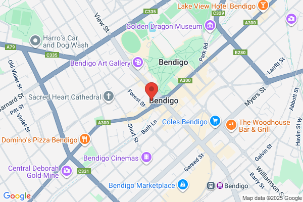 Cahill P