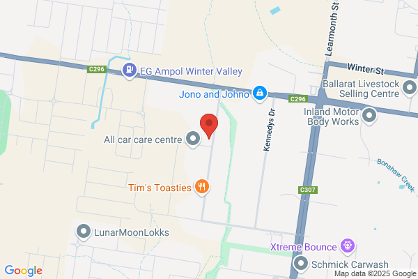 Ballarat Solar Plumbing