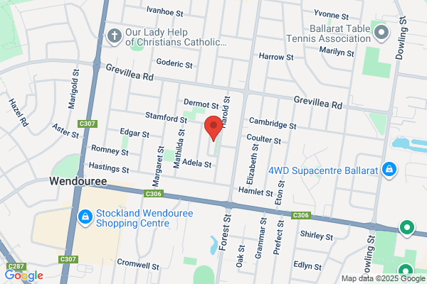 Goh Sing Chinese Take Away Food & Catering Service