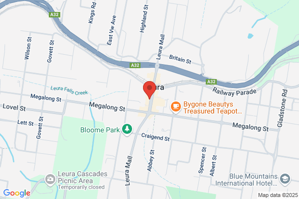 Downer & Maher Real Estate Pty Ltd