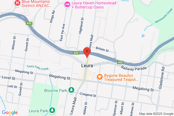 Hana Japanese Restaurant & Cafe