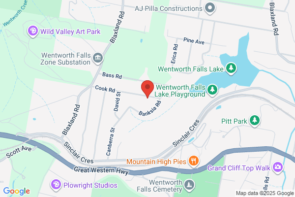 Hawkesbury Natural Health Acupuncture Centre