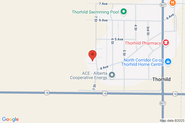 Hilltop Irrigation & Drilling Services