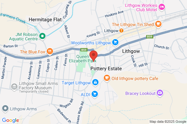 Southwick Conveyancing