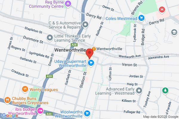Aarththi Spices