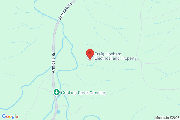 Craig Lipsham Electrical