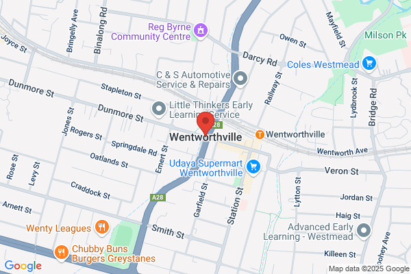 Ezzy Dun