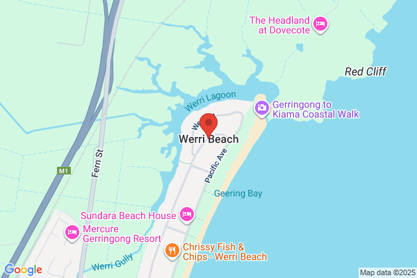 Jim's Building Inspections Shellharbour