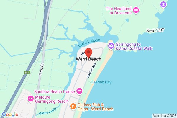 Jim's Building Inspections Shellharbour