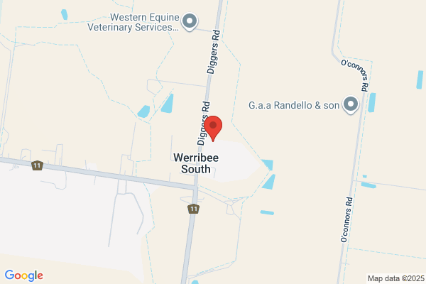 K & G Verity Auto Repairs Pty Ltd